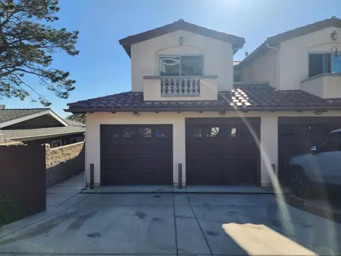 Exterior - 2267 Manchester Ave, Cardiff, CA 92007 photo 8 of 10
