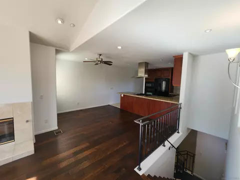 Other - 2267 Manchester Ave, Cardiff, CA 92007 photo 2 of 7