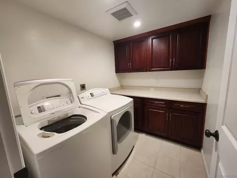 Other - 2267 Manchester Ave, Cardiff, CA 92007 photo 7 of 7