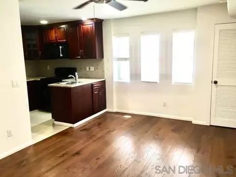 Living - 2267 Manchester Ave, Cardiff, CA 92007 photo 1 of 1