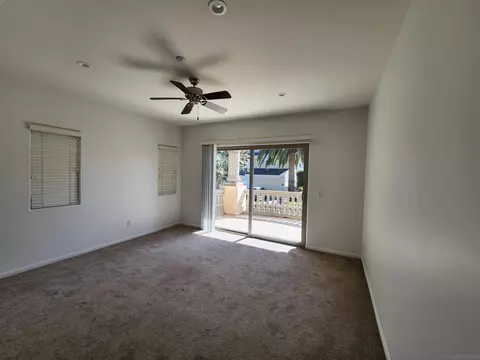 Other - 2267 Manchester Ave, Cardiff, CA 92007 photo 3 of 7