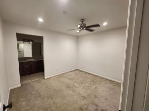 Other - 2267 Manchester Ave, Cardiff, CA 92007 photo 5 of 7