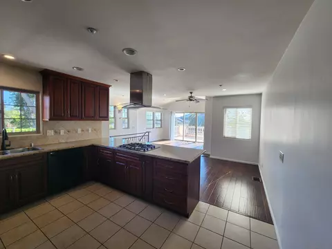 Kitchen - 2267 Manchester Ave, Cardiff, CA 92007 photo 2 of 2