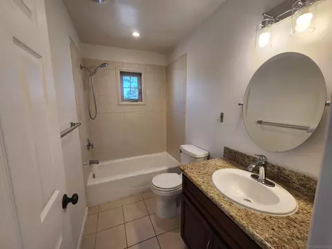 Bath - 2267 Manchester Ave, Cardiff, CA 92007 photo 1 of 7