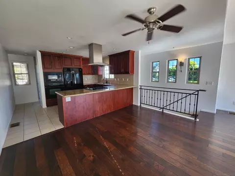 Kitchen - 2267 Manchester Ave, Cardiff, CA 92007 photo 1 of 2