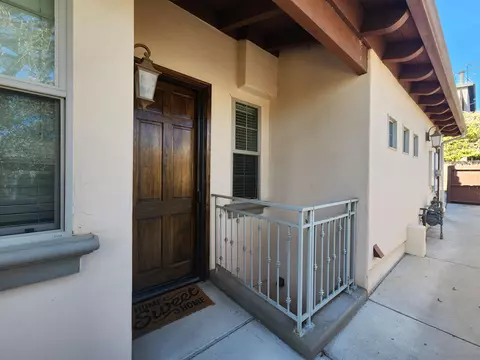 Exterior - 2267 Manchester Ave, Cardiff, CA 92007 photo 4 of 10
