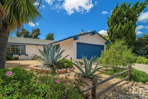 13014 Avenida Grande, San Diego, CA 92129