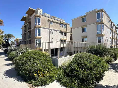 4111 Illinois St #205, San Diego, CA 92104