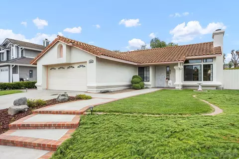 5354 Rio Plata Dr, Oceanside, CA 92057
