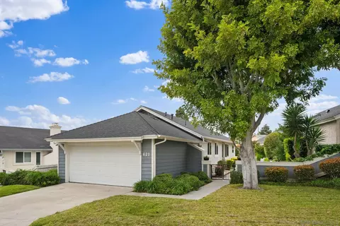 621 Nantucket Dr, Chula Vista, CA 91911
