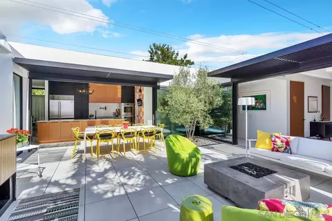 277 A Ave, Coronado, CA 92118