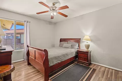 Bedroom - 615 Fredricks Ave #102, Oceanside, CA 92058 photo 1 of 4
