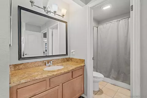 Bath - 615 Fredricks Ave #102, Oceanside, CA 92058 photo 1 of 1
