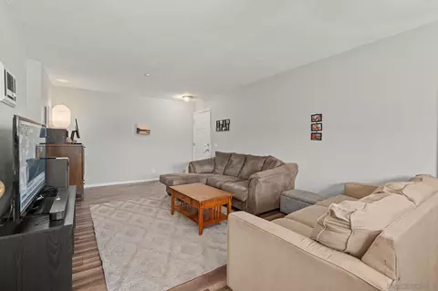 Living - 615 Fredricks Ave #102, Oceanside, CA 92058 photo 2 of 3