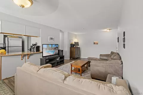 Living - 615 Fredricks Ave #102, Oceanside, CA 92058 photo 3 of 3