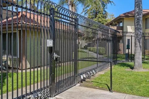Other - 615 Fredricks Ave #102, Oceanside, CA 92058 photo 2 of 3