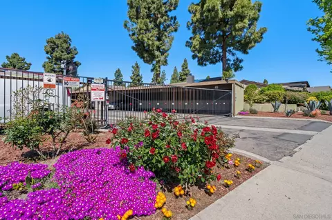 Other - 615 Fredricks Ave #102, Oceanside, CA 92058 photo 3 of 3