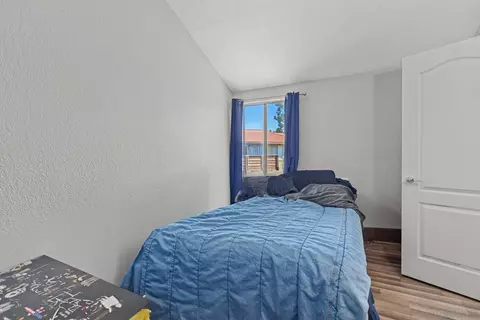 Bedroom - 615 Fredricks Ave #102, Oceanside, CA 92058 photo 4 of 4