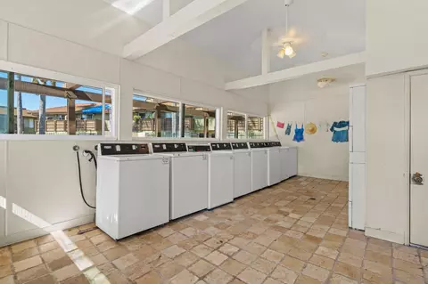 Kitchen - 615 Fredricks Ave #102, Oceanside, CA 92058 photo 3 of 3