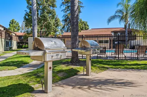 Other - 615 Fredricks Ave #102, Oceanside, CA 92058 photo 1 of 3