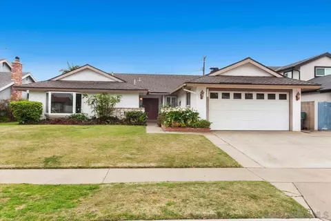 10420 Falcon Ave, Fountain Valley, CA 92708