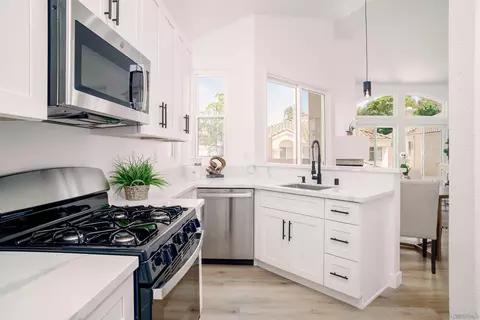 1360 Serena Cir #1, Chula Vista, CA 91910