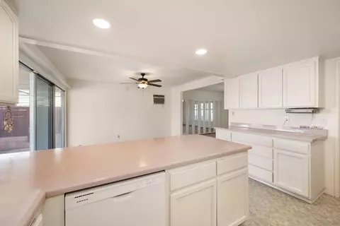 Kitchen - 598 Herbert St, El Cajon, CA 92020 photo 5 of 5