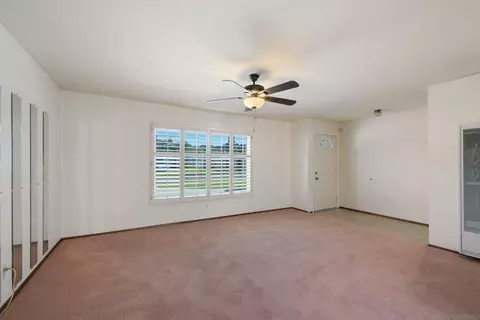 Other - 598 Herbert St, El Cajon, CA 92020 photo 2 of 5