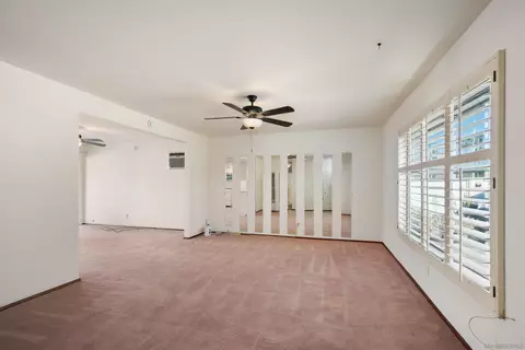 Other - 598 Herbert St, El Cajon, CA 92020 photo 3 of 5