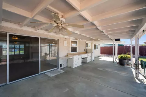 Other - 598 Herbert St, El Cajon, CA 92020 photo 5 of 5