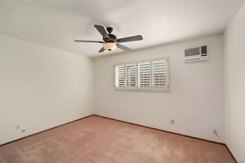 Other - 598 Herbert St, El Cajon, CA 92020 photo 4 of 5