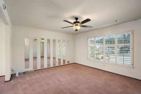 Bedroom - 598 Herbert St, El Cajon, CA 92020 photo 1 of 4