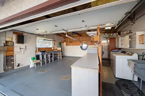 Other - 598 Herbert St, El Cajon, CA 92020 photo 1 of 5