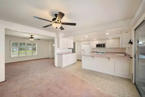Living - 598 Herbert St, El Cajon, CA 92020 photo 2 of 2