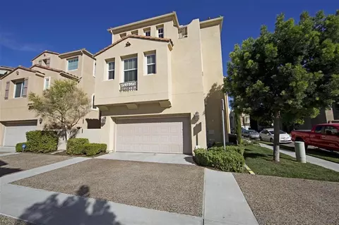 1533 Caminito Sicilia, Chula Vista, CA 91915