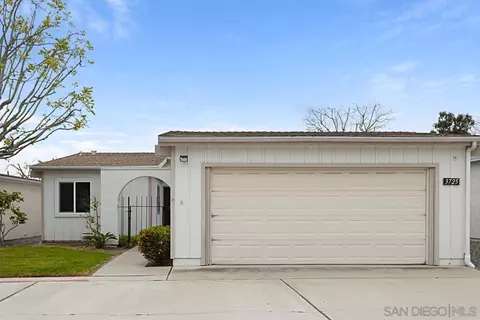 3725 Rosemary Way, Oceanside, CA 92057