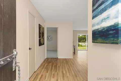 Entry Way - 3725 Rosemary Way, Oceanside, CA 92057 photo 1 of 1