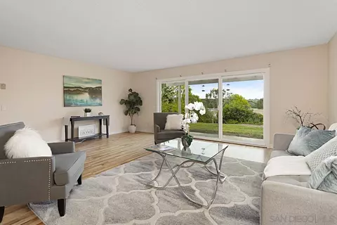 Living - 3725 Rosemary Way, Oceanside, CA 92057 photo 3 of 6