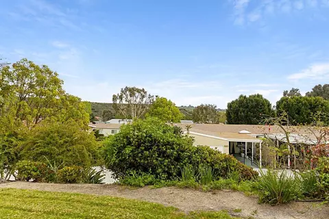 Other - 3725 Rosemary Way, Oceanside, CA 92057 photo 2 of 2