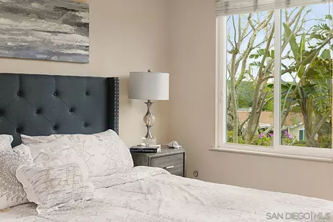 Bedroom - 3725 Rosemary Way, Oceanside, CA 92057 photo 4 of 5