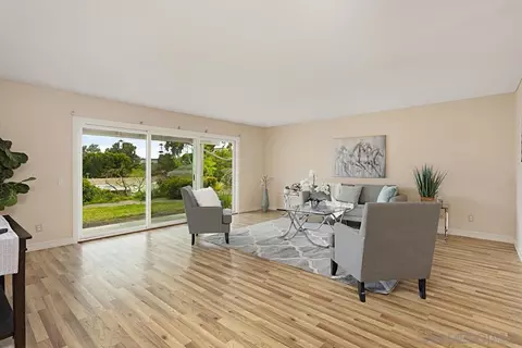 Living - 3725 Rosemary Way, Oceanside, CA 92057 photo 1 of 6