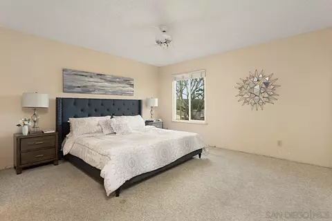 Bedroom - 3725 Rosemary Way, Oceanside, CA 92057 photo 1 of 5