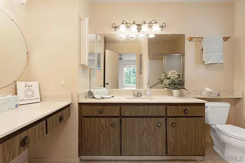 Bath - 3725 Rosemary Way, Oceanside, CA 92057 photo 1 of 4