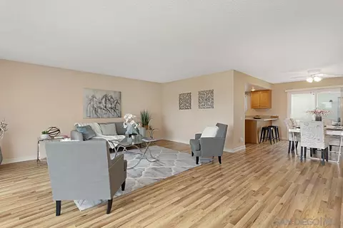 Living - 3725 Rosemary Way, Oceanside, CA 92057 photo 6 of 6