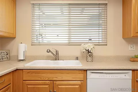 Other - 3725 Rosemary Way, Oceanside, CA 92057 photo 1 of 2