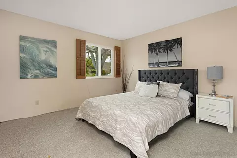 Bedroom - 3725 Rosemary Way, Oceanside, CA 92057 photo 5 of 5