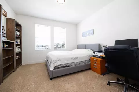 Bedroom - 35763 Garrano, Fallbrook, CA 92028 photo 1 of 6