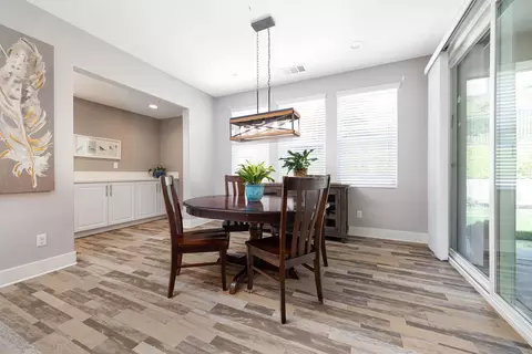 Dining - 35763 Garrano, Fallbrook, CA 92028 photo 1 of 1