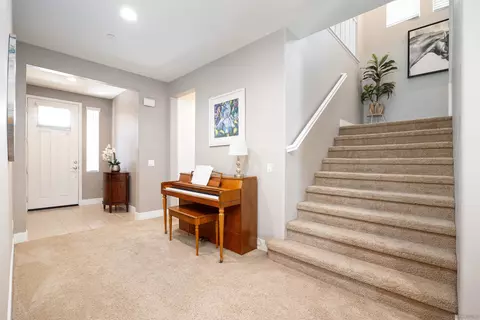 Other - 35763 Garrano, Fallbrook, CA 92028 photo 2 of 2
