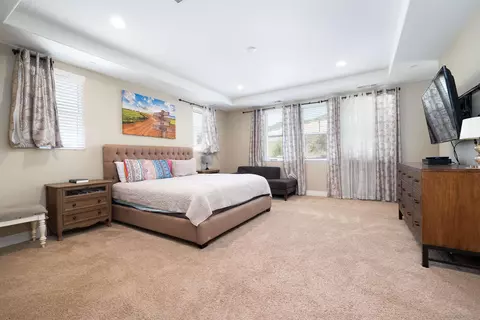 Bedroom - 35763 Garrano, Fallbrook, CA 92028 photo 3 of 6